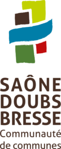 Saône Doubs Bresse